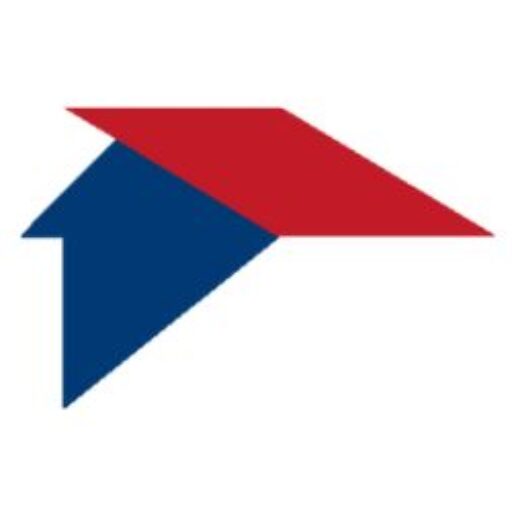 CYM Seguros