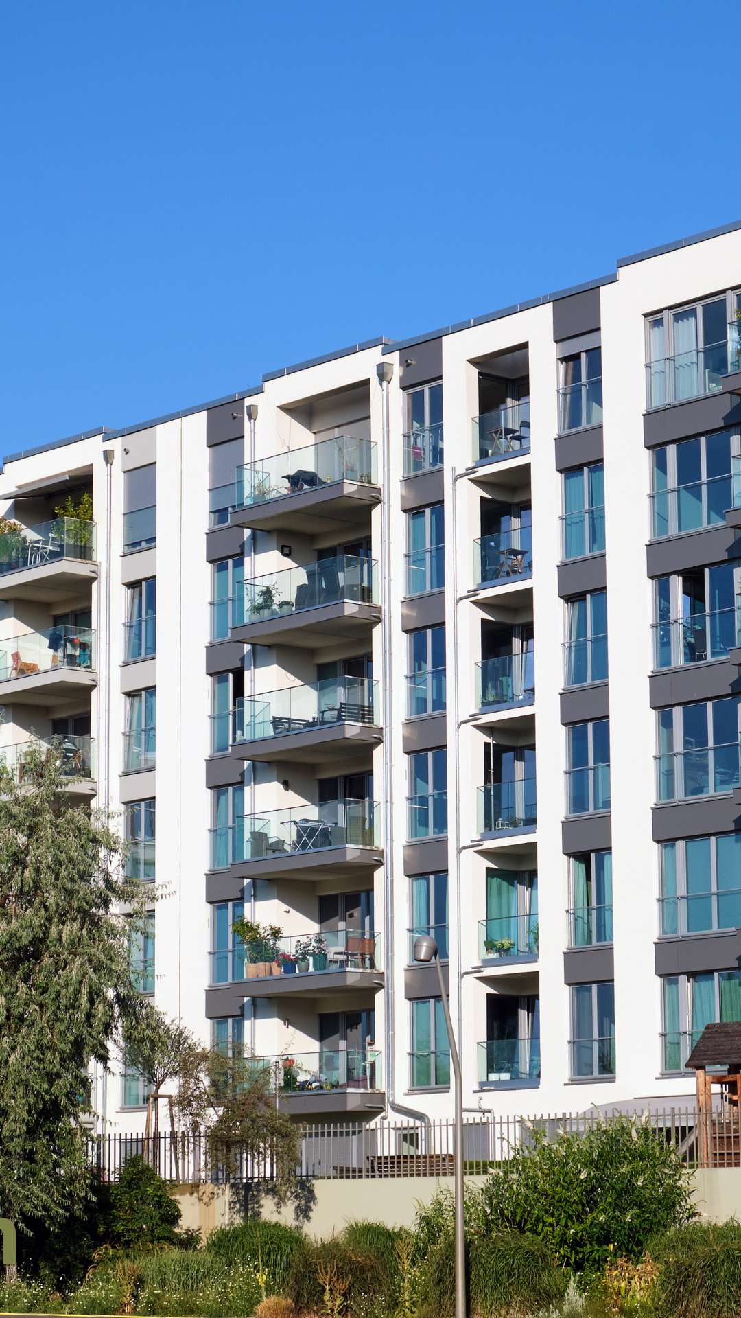 seguros de patrimonio particular y hogar