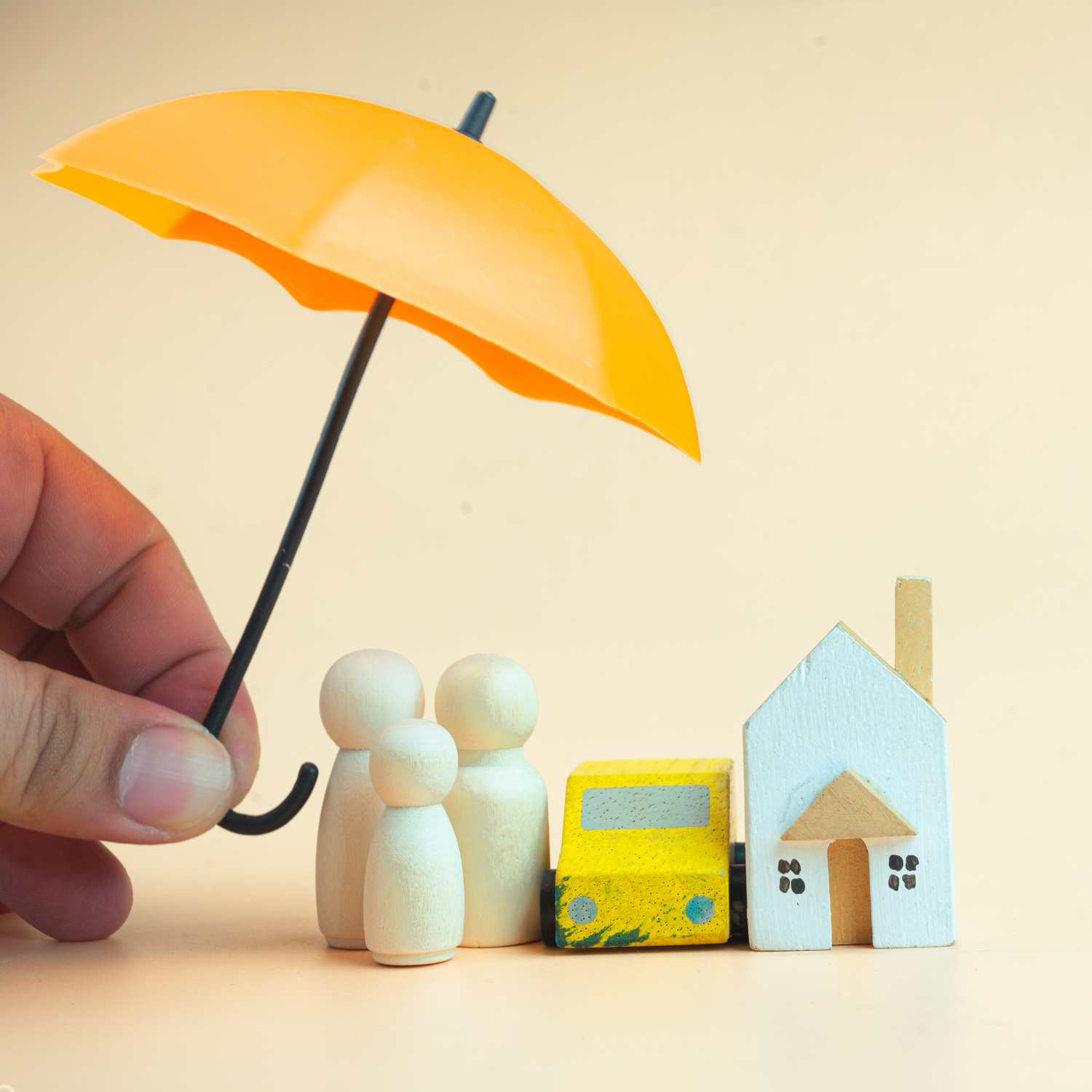 seguros de vida para particulares