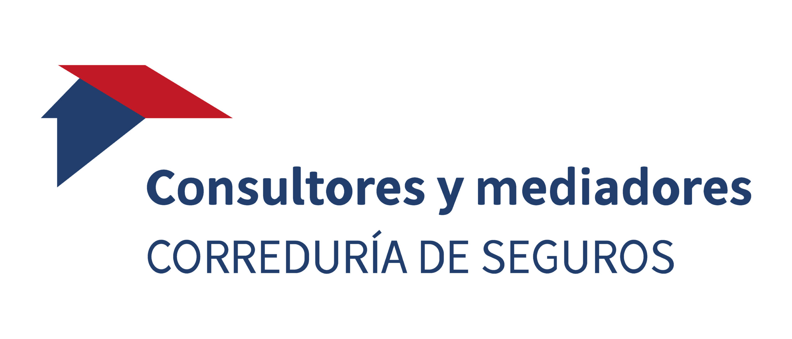 CYM Seguros