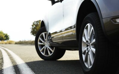 Cuánto cuesta un seguro de coche en Tarragona