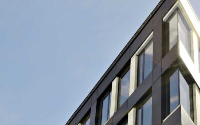 Seguro para comunidades de vecinos en Tarragona