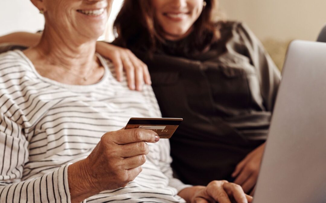 Expertos en seguros Tarragona