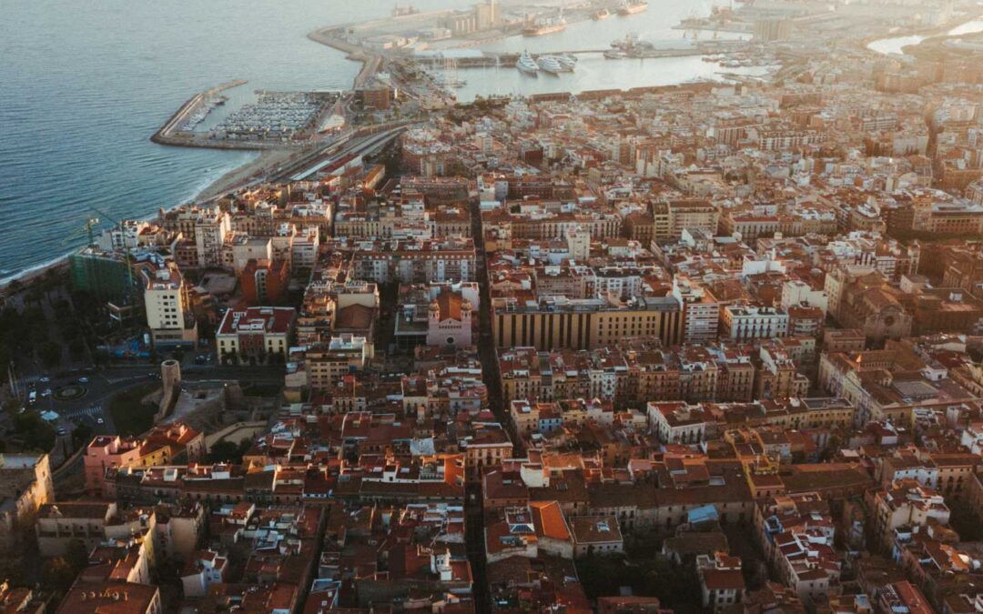 Asesor de seguros Tarragona