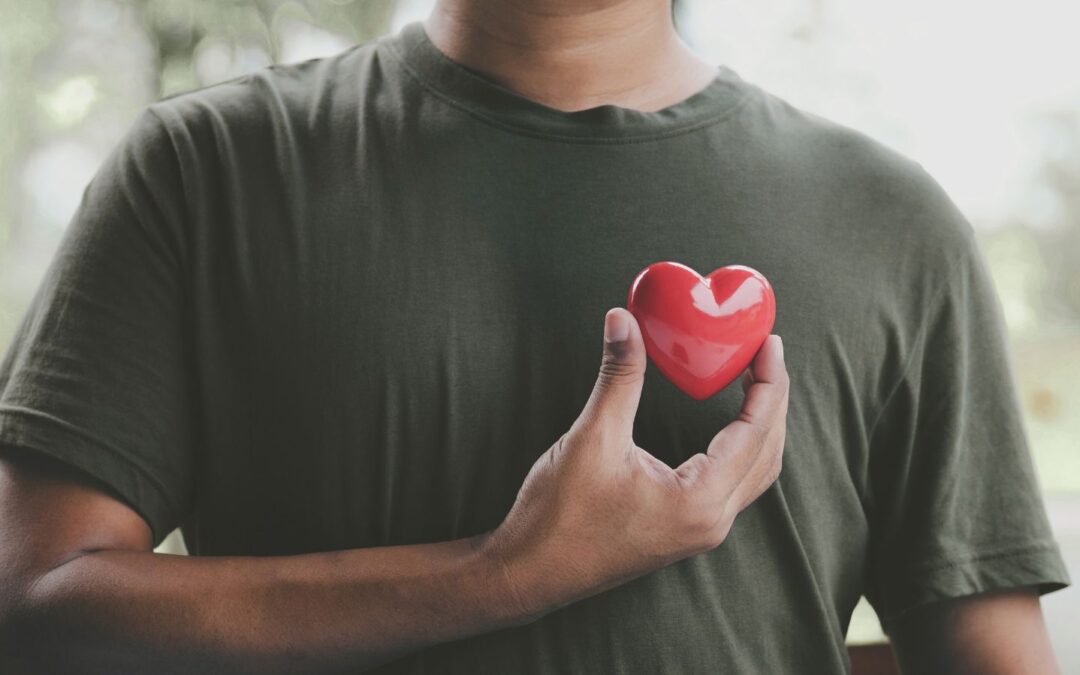 Comparar seguros de salud en Tarragona