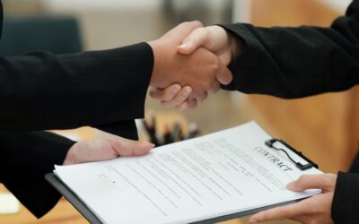 Correduría de seguros independiente