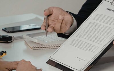 Revisar póliza seguro Tarragona